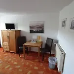 Brauner Hirsch Hannoversch Münden