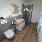 Kro Brauner Hirsch Hannoversch Münden