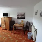 Kro Brauner Hirsch Hannoversch Münden