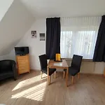 Kro Brauner Hirsch Hannoversch Münden