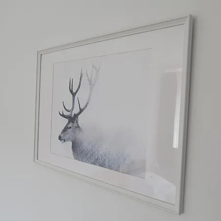 Estalagem Brauner Hirsch