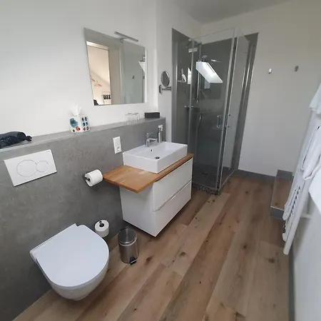 Estalagem Brauner Hirsch Hannoversch Münden