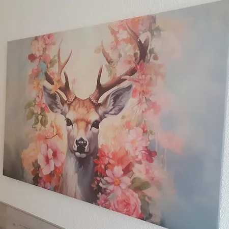 Estalagem Brauner Hirsch 2*