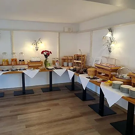 Brauner Hirsch Hannoversch Münden
