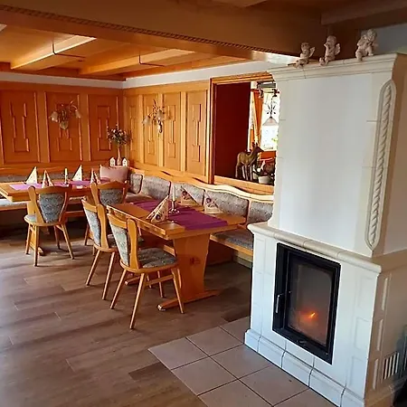 Gasthof Brauner Hirsch Hannoversch Münden