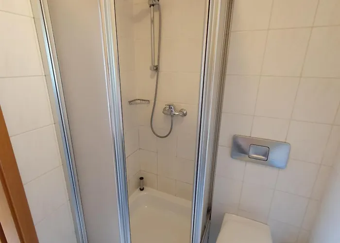 بيت ريفي Brauner Hirsch Hannoversch Münden